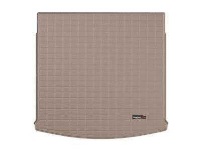 WeatherTech 411290 Cargo Liner
