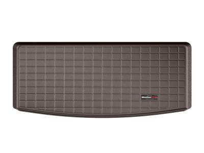 WeatherTech 431384 Cargo Liner