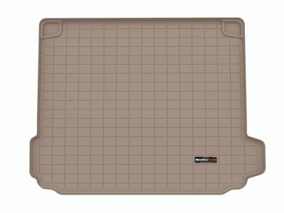 WeatherTech 411391 Cargo Liner