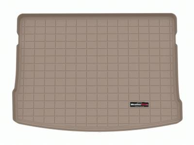 WeatherTech 411386 Cargo Liner