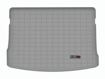 WeatherTech 421386 Cargo Liner