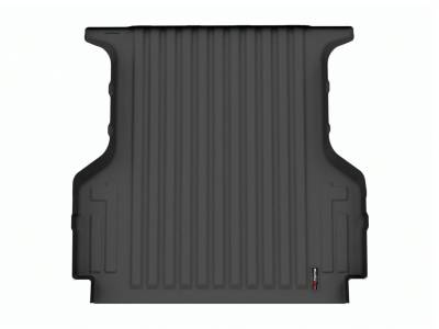 WeatherTech 36016 WeatherTech TechLiner Bed Liner