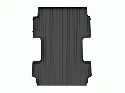 WeatherTech 39814 WeatherTech TechLiner Bed Liner