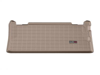WeatherTech 411402 Cargo Liner