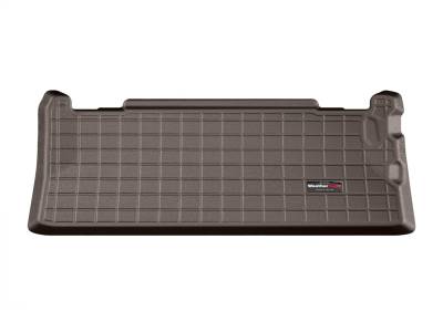 WeatherTech 431402 Cargo Liner