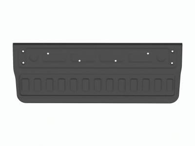 WeatherTech 3TG16 WeatherTech TechLiner Tailgate Protector