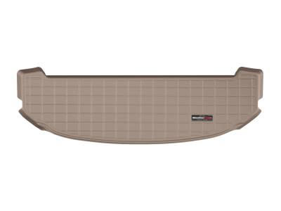 WeatherTech 411365 Cargo Liner