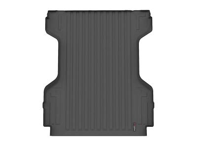 WeatherTech 39816 WeatherTech TechLiner Bed Liner