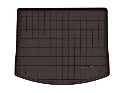 WeatherTech 431440 Cargo Liner
