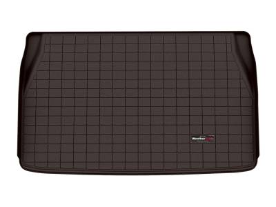 WeatherTech 431461 Cargo Liner