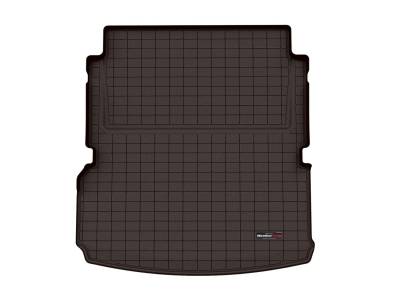 WeatherTech 431480 Cargo Liner
