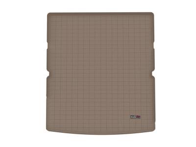 WeatherTech 411488 Cargo Liner
