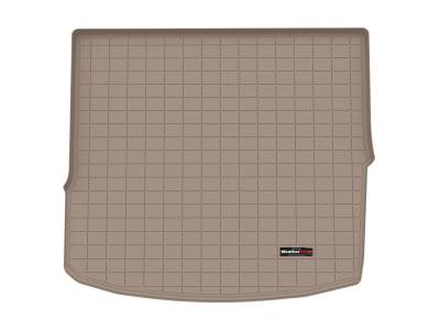 WeatherTech 411517 Cargo Liner