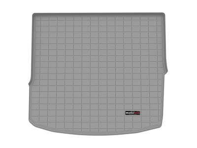 WeatherTech 421517 Cargo Liner
