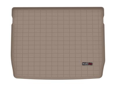 WeatherTech 411513 Cargo Liner