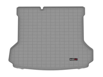 WeatherTech 421489 Cargo Liner