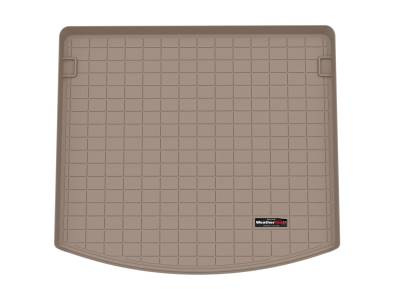 WeatherTech 411526 Cargo Liner