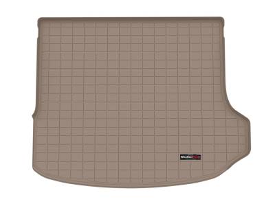WeatherTech 411530 Cargo Liner