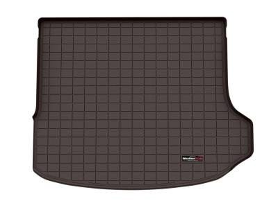 WeatherTech 431530 Cargo Liner