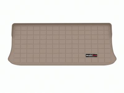 WeatherTech 411561 Cargo Liner