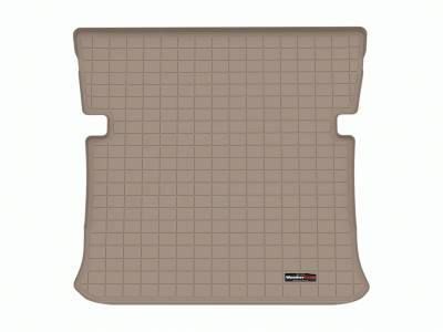 WeatherTech 411562 Cargo Liner