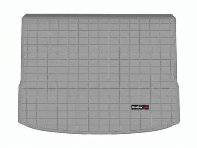 WeatherTech 421667 Cargo Liner