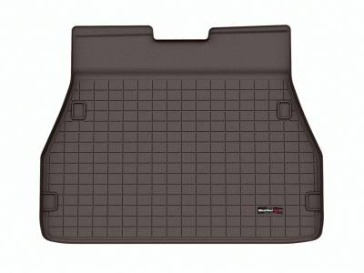 WeatherTech 431573 Cargo Liner