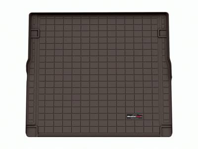 WeatherTech 431675 Cargo Liner