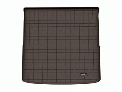 WeatherTech 431679 Cargo Liner