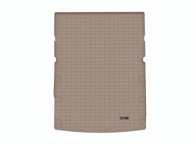 WeatherTech 411701 Cargo Liner
