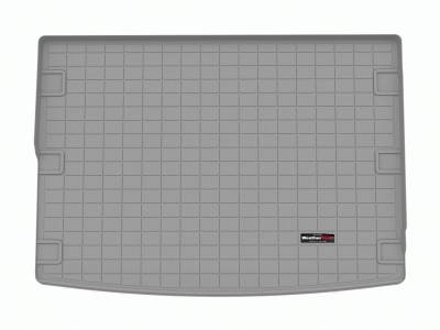 WeatherTech 421700 Cargo Liner