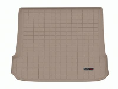 WeatherTech 411703 Cargo Liner