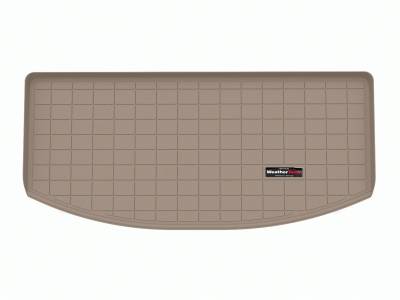 WeatherTech 411704 Cargo Liner