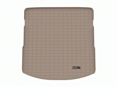 WeatherTech 411705 Cargo Liner