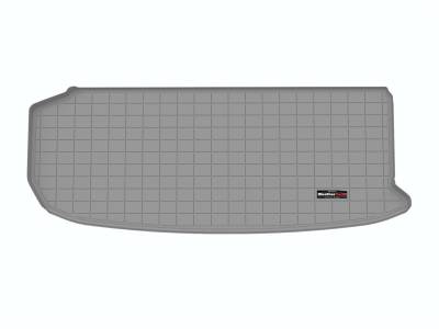 WeatherTech - WeatherTech 421738 Cargo Liner - Image 2
