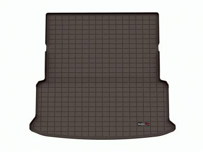WeatherTech 431723 Cargo Liner