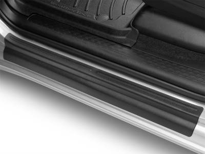 WeatherTech ST014K1 Sill Protector