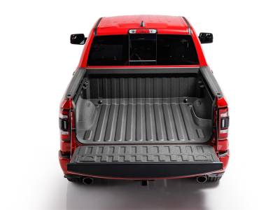 WeatherTech - WeatherTech 36701IM ImpactLiner - Image 2