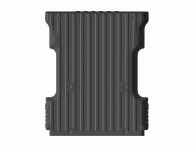 WeatherTech 36907IM ImpactLiner