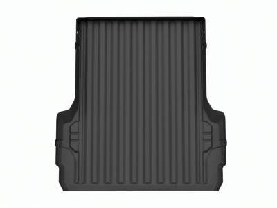 WeatherTech 36923IM ImpactLiner