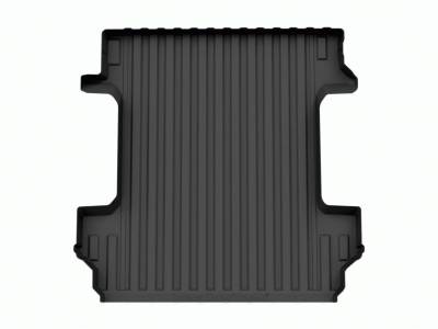 WeatherTech 37006IM ImpactLiner