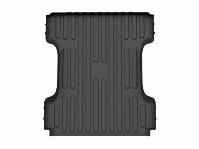 WeatherTech 37601IM ImpactLiner