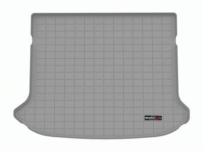 WeatherTech 421713 Cargo Liner