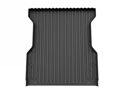 WeatherTech 36018IM ImpactLiner