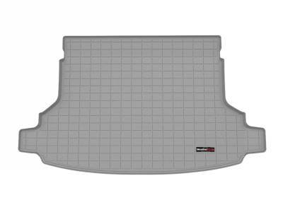 WeatherTech 421807 Cargo Liner