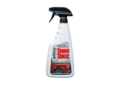 Extang - Extang 1181-6 Tonno Tonic - Image 2