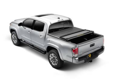 Extang - Extang 92466 Trifecta 2.0 Tonneau Cover - Image 3