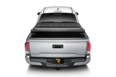 Extang - Extang 92466 Trifecta 2.0 Tonneau Cover - Image 6