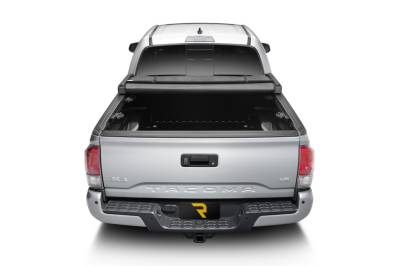 Extang - Extang 92466 Trifecta 2.0 Tonneau Cover - Image 7