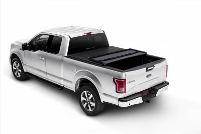 Extang - Extang 92475 Trifecta 2.0 Tonneau Cover - Image 4